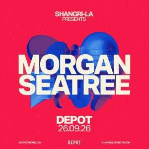 Shangri-La