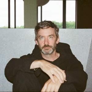 Bonobo: DJ Set
