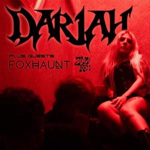 Darlah