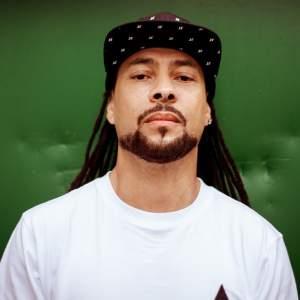 RONI SIZE
