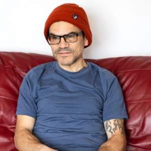 Victor Villareal
