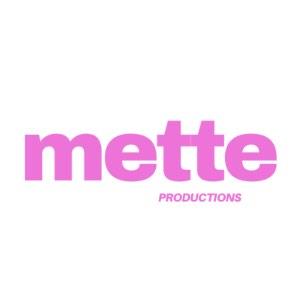 A Musical Theatre Cabaret
