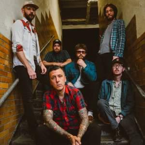 American Aquarium