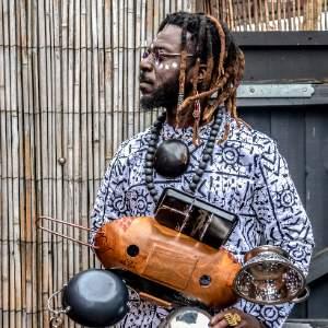 K.O.G Soundsystem