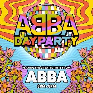 The ABBA Day Party: Hull