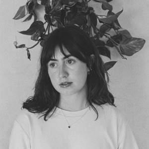 Katie Gregson-MacLeod