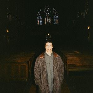 Reverend Baron