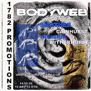 Bodyweb