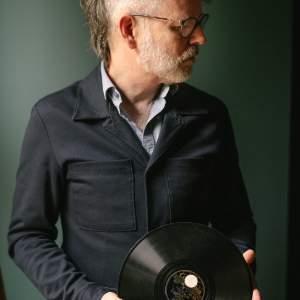 Duke Special