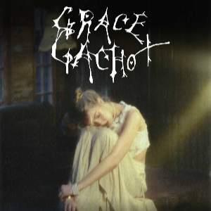 Grace Gachot [VIP]