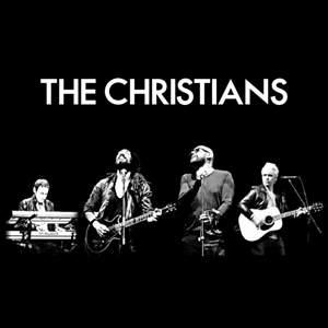 The Christians