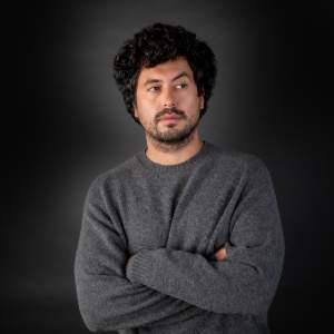 Xhuliano Dule