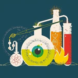 Quantum Sauce - By The People, For The People!