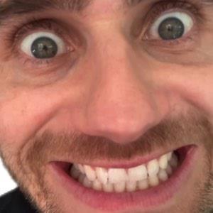Tom Lawrinson: Speak of the Devil
