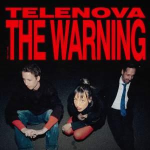 Telenova