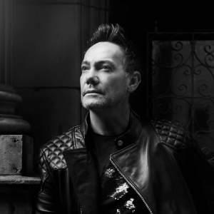 Craig Revel Horwood