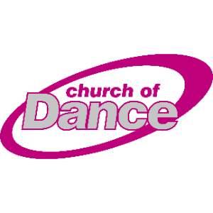 Church of Dance