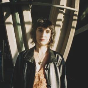 YUMI AND THE WEATHER + support