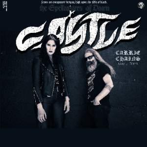 Castle - Plus Special Guests