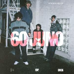 60 juno