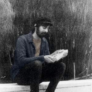 Will Samson
