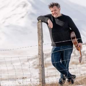 Svavar Kn&uacute;tur