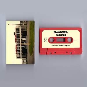 Swansea Sound and more