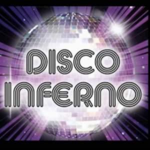 Disco Inferno