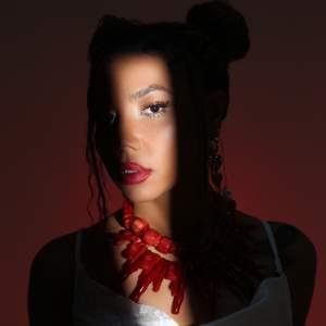 Olby's Jazz Sessions Presents:  Natalie Duncan