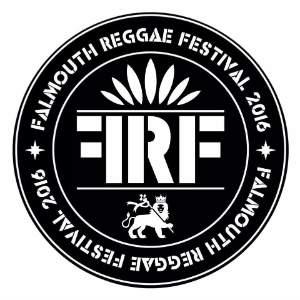 Falmouth Reggae Festival 2026