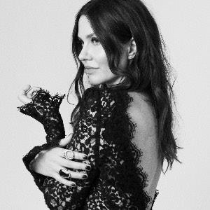 Josefin Ohrn