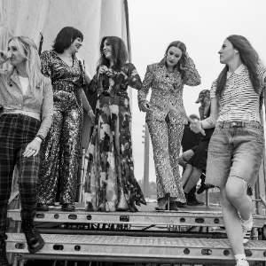 The Laurettes