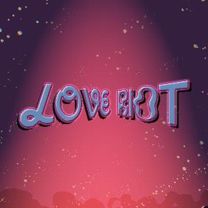 Love Riot