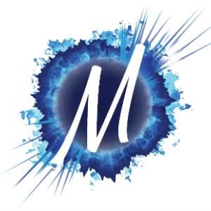 Magnetar Dance