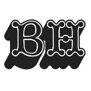 Brown Wimpenny + Sam Grassie + Myer U Clark
