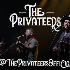 The Privateers