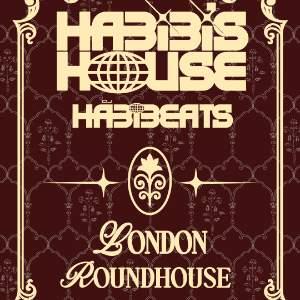 Habibi's House