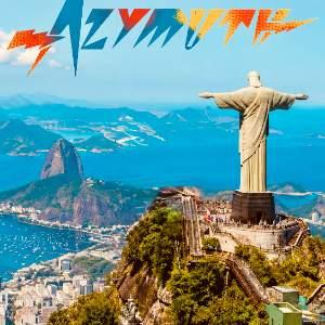 Azymuth