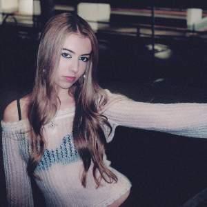 Darcie Haven