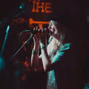 LAUNCHPAD SHOWCASE ONE: SNM, Ask?, Neev + More
