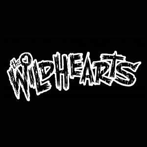 The Wildhearts + Support