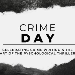 Crime Day