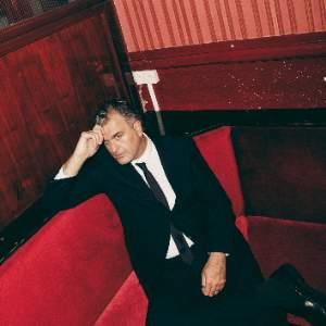 Reverend and The Makers