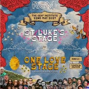 RGM Festival