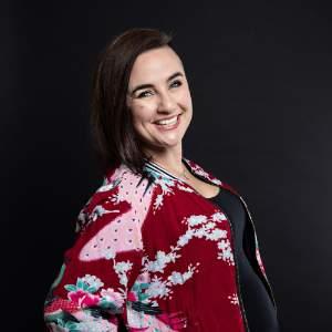 Laura Lexx: Yo Yo