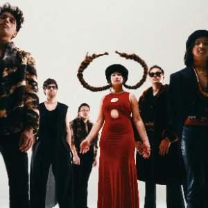 EartH Curates: Nusantara Beat