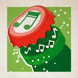 BEER AND CAROLS 2026