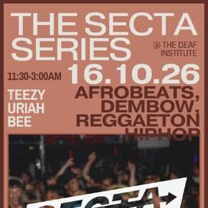The Secta Series