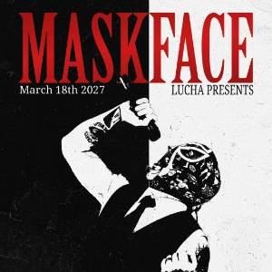 MaskFace