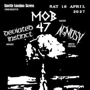 MOB 47